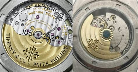 how to know if patek philippe is real|how to detect a patek philippe.